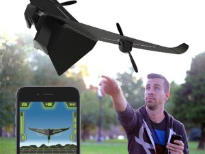 Flying Drone