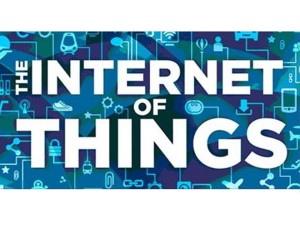 IoT Logo